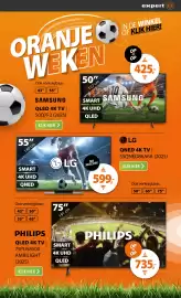Expert folder week 27 Pagina 2