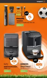 Expert folder week 27 Pagina 9