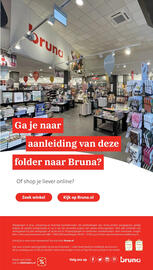 Bruna folder week 27 Pagina 24