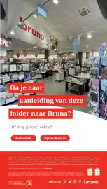 Bruna folder week 27 Pagina 24