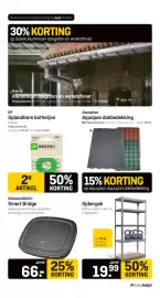 Hubo folder Pagina 7