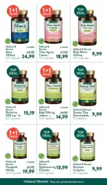 Holland & Barrett folder week 27 Pagina 10