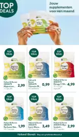 Holland & Barrett folder week 27 Pagina 12