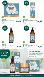 Holland & Barrett folder week 27 Pagina 13
