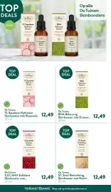 Holland & Barrett folder week 27 Pagina 14