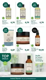 Holland & Barrett folder week 27 Pagina 15