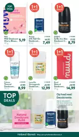 Holland & Barrett folder week 27 Pagina 17