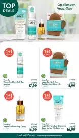 Holland & Barrett folder week 27 Pagina 18