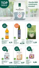Holland & Barrett folder week 27 Pagina 21