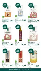 Holland & Barrett folder week 27 Pagina 22