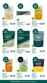 Holland & Barrett folder week 27 Pagina 23