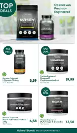 Holland & Barrett folder week 27 Pagina 24