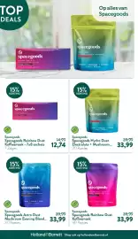 Holland & Barrett folder week 27 Pagina 26