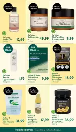 Holland & Barrett folder week 27 Pagina 3