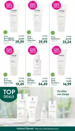 Holland & Barrett folder week 27 Pagina 31