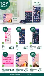 Holland & Barrett folder week 27 Pagina 32