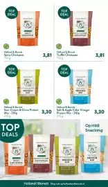 Holland & Barrett folder week 27 Pagina 35