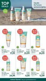 Holland & Barrett folder week 27 Pagina 4