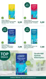Holland & Barrett folder week 27 Pagina 5