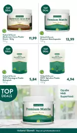 Holland & Barrett folder week 27 Pagina 7