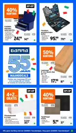 GAMMA folder week 27 Pagina 20