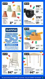 GAMMA folder week 27 Pagina 23