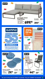GAMMA folder week 27 Pagina 24