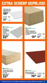 GAMMA folder week 27 Pagina 33