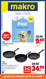 Makro folder Pagina 1