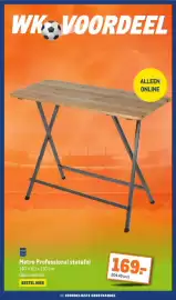 Makro folder Pagina 12