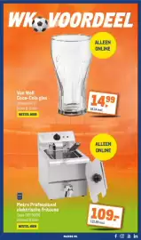 Makro folder Pagina 13