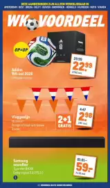 Makro folder Pagina 14