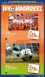 Makro folder Pagina 15