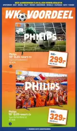 Makro folder Pagina 16