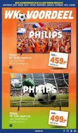 Makro folder Pagina 17