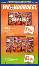 Makro folder Pagina 18
