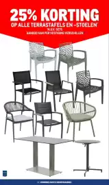 Makro folder Pagina 2