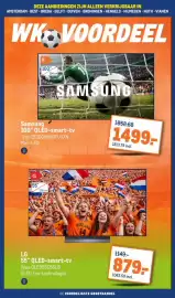 Makro folder Pagina 20