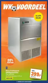 Makro folder Pagina 22