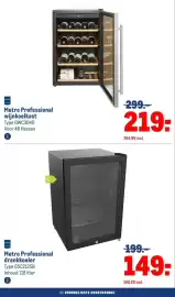 Makro folder Pagina 24