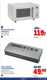 Makro folder Pagina 25