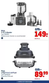 Makro folder Pagina 26