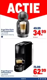Makro folder Pagina 27