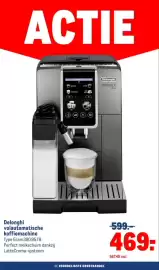 Makro folder Pagina 28
