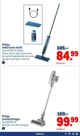 Makro folder Pagina 29