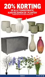 Makro folder Pagina 3