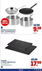 Makro folder Pagina 31