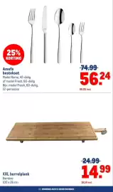 Makro folder Pagina 32