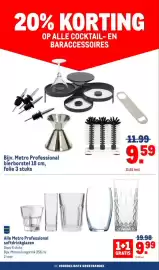 Makro folder Pagina 34