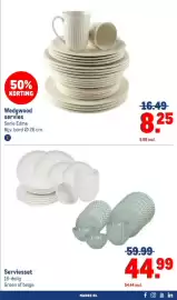 Makro folder Pagina 35